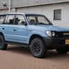 toyota land-cruiser-prado 1996 -TOYOTA--Land Cruiser Prado VZJ95W--VZJ95-0008330---TOYOTA--Land Cruiser Prado VZJ95W--VZJ95-0008330- image 5