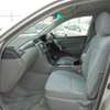 toyota crown 2004 18007AAA image 14