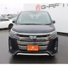 toyota noah 2018 -TOYOTA--Noah DAA-ZWR80W--ZWR80-0305798---TOYOTA--Noah DAA-ZWR80W--ZWR80-0305798- image 6