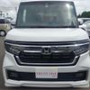 honda n-box 2022 -HONDA 【春日部 581ｶ3066】--N BOX 6BA-JF3--JF3-5157565---HONDA 【春日部 581ｶ3066】--N BOX 6BA-JF3--JF3-5157565- image 2