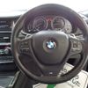 bmw x4 2015 -BMW--BMW X4 XW35--00F90021---BMW--BMW X4 XW35--00F90021- image 22
