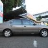 nissan primera 1996 I192 image 6