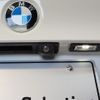 bmw 2-series 2016 -BMW--BMW 2 Series DBA-2D15--WBA2D320805D00772---BMW--BMW 2 Series DBA-2D15--WBA2D320805D00772- image 10