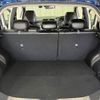 nissan leaf 2019 -NISSAN--Leaf ZAA-ZE1--ZE1-056846---NISSAN--Leaf ZAA-ZE1--ZE1-056846- image 20
