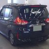 honda freed 2020 quick_quick_6BA-GB5_GB5-3135133 image 5