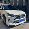 toyota rav4 2019 CFJ1826921 image 2