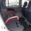 suzuki wagon-r 2012 -SUZUKI--Wagon R MH23Sｶｲ--453286---SUZUKI--Wagon R MH23Sｶｲ--453286- image 24