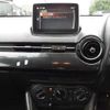 mazda demio 2015 -MAZDA 【土浦 502ｾ 646】--Demio DBA-DJ3FS--DJ3FS-126853---MAZDA 【土浦 502ｾ 646】--Demio DBA-DJ3FS--DJ3FS-126853- image 14