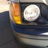 toyota land-cruiser-prado 1997 -TOYOTA--Land Cruiser Prado E-RZJ95W--RZJ95-0003600---TOYOTA--Land Cruiser Prado E-RZJ95W--RZJ95-0003600- image 5