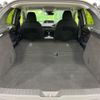 mazda cx-3 2020 -MAZDA--CX-30 5BA-DMEP--DMEP-112293---MAZDA--CX-30 5BA-DMEP--DMEP-112293- image 10