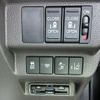 honda freed 2023 GOO_JP_700060017330250428031 image 26