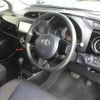 toyota vitz 2020 -TOYOTA--Vitz KSP130--4031496---TOYOTA--Vitz KSP130--4031496- image 18
