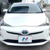 toyota prius 2016 -TOYOTA--Prius DAA-ZVW50--ZVW50-6056506---TOYOTA--Prius DAA-ZVW50--ZVW50-6056506- image 12