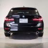 bmw 3-series 2019 quick_quick_3DA-6L20_WBA6L72000FH96303 image 14