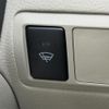 toyota allion 2012 -TOYOTA--Allion DBA-ZRT265--ZRT265-3019932---TOYOTA--Allion DBA-ZRT265--ZRT265-3019932- image 10