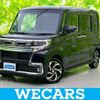 daihatsu tanto 2019 quick_quick_DBA-LA600S_LA600S-0767600 image 1