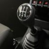 suzuki jimny 2023 CFJ1540136 image 20