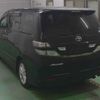 toyota vellfire 2009 -TOYOTA--Vellfire ANH20W--8092048---TOYOTA--Vellfire ANH20W--8092048- image 2