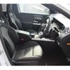 mercedes-benz gla-class 2023 quick_quick_4BA-247754M_W1N2477542J454967 image 13