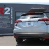 honda vezel 2014 -HONDA--VEZEL DAA-RU3--RU3-1026561---HONDA--VEZEL DAA-RU3--RU3-1026561- image 9