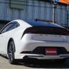 toyota prius 2023 -TOYOTA 【福山 332】--Prius 6AA-MXWH60--MXWH60-4035964---TOYOTA 【福山 332】--Prius 6AA-MXWH60--MXWH60-4035964- image 2