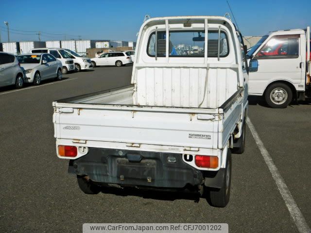 subaru-sambar-truck-1993-990-car_09016761-6312-4093-a74e-17da7207e19c