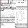 honda n-van-style 2019 quick_quick_HBD-JJ1_JJ1-4005932 image 18