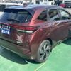 nissan aura 2023 CFJ1696356 image 12