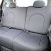 toyota passo 2010 S12012 image 19