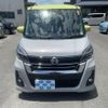 nissan dayz-roox 2018 -NISSAN--DAYZ Roox B21A--0385831---NISSAN--DAYZ Roox B21A--0385831- image 26