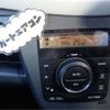 suzuki wagon-r 2017 CFJ0552887 image 29