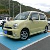 daihatsu move-latte 2007 -DAIHATSU--Move Latte CBA-L550S--L550S-0100330---DAIHATSU--Move Latte CBA-L550S--L550S-0100330- image 1