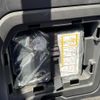 mitsubishi delica-d5 2022 CFJ1591440 image 46