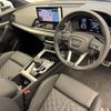 audi q5 2025 CFJ1861910 image 3