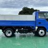 isuzu elf-truck 2013 -ISUZU--Elf NKR85A--7032470---ISUZU--Elf NKR85A--7032470- image 25