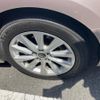 toyota camry 2019 -TOYOTA--Camry DAA-AXVH70--AXVH70-1049284---TOYOTA--Camry DAA-AXVH70--AXVH70-1049284- image 8
