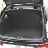 bmw i3 2018 -BMW--BMW i3 ZAA-1Z00--WBY7Z22080VD10494---BMW--BMW i3 ZAA-1Z00--WBY7Z22080VD10494- image 14