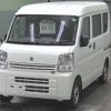 suzuki every 2024 -SUZUKI--Every DA17V-756729---SUZUKI--Every DA17V-756729- image 5