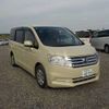 honda stepwagon 2013 -HONDA 【野田 500】--Stepwgn DBA-RK1--RK1-1315675---HONDA 【野田 500】--Stepwgn DBA-RK1--RK1-1315675- image 1