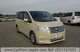 honda stepwagon 2013 -HONDA 【野田 500】--Stepwgn DBA-RK1--RK1-1315675---HONDA 【野田 500】--Stepwgn DBA-RK1--RK1-1315675-