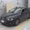 audi a4 2013 -AUDI 【横浜 362ま1225】--Audi A4 8KCDN-WAUZZZ8K1DA162448---AUDI 【横浜 362ま1225】--Audi A4 8KCDN-WAUZZZ8K1DA162448- image 1