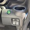 honda n-box 2013 -HONDA--N BOX DBA-JF1--JF1-1252551---HONDA--N BOX DBA-JF1--JF1-1252551- image 15