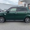daihatsu cast 2020 CFJ1743691 image 23