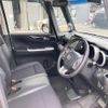 honda n-box 2015 quick_quick_DBA-JF1_JF1-2422888 image 11