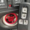honda n-box 2020 -HONDA--N BOX 6BA-JF3--JF3-2228424---HONDA--N BOX 6BA-JF3--JF3-2228424- image 27