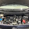 honda freed-hybrid 2020 quick_quick_GB7_GB7-3110461 image 18