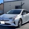 toyota prius 2016 -TOYOTA--Prius DAA-ZVW51--ZVW51-6014343---TOYOTA--Prius DAA-ZVW51--ZVW51-6014343- image 1