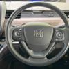 honda freed 2020 -HONDA--Freed 6AA-GB7--GB7-3125130---HONDA--Freed 6AA-GB7--GB7-3125130- image 11