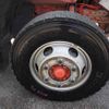 hino ranger 2008 -HINO--Hino Ranger BDG-FC7JCWA--FC7JCW-11659---HINO--Hino Ranger BDG-FC7JCWA--FC7JCW-11659- image 9