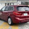 bmw 2-series 2016 -BMW--BMW 2 Series LDA-2E20--WBA2E520305E97858---BMW--BMW 2 Series LDA-2E20--WBA2E520305E97858- image 19